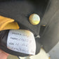 12R shadbelly black