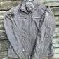 Pikeur Malista Frantisi med sand jacket