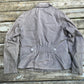 Pikeur Malista Frantisi med sand jacket