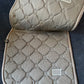 Request Stockholm dressage pad