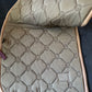 Equestrian Stockholm dressage pad