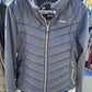 Pikeur Calina small navy jacket