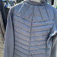 Pikeur Calina small navy jacket