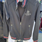 PS of Sweden XS jacket navy