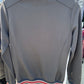 PS of Sweden XS jacket navy