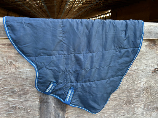 XL Amigo 150g hood