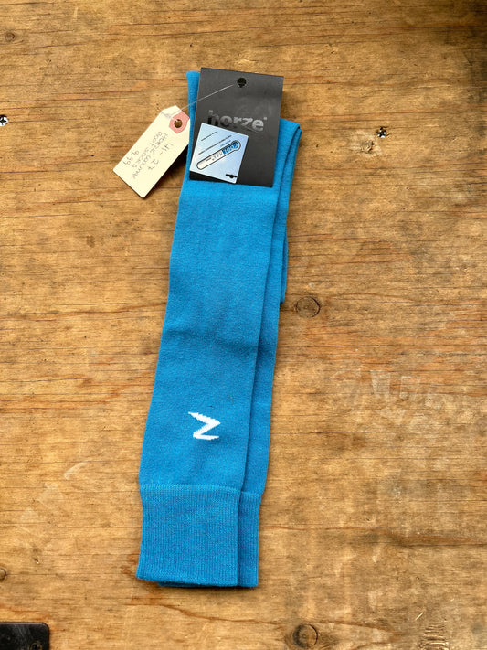 Horze coolmax socks