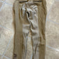 28 Cavallino Marino desert sand full seat breeches