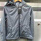 Euro Star Jacket Lamina Medium