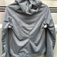 Euro Star Jacket Lamina Medium