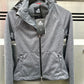 Euro Star jacket Lamina XS