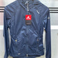 Euro Star ladies light jacket XS