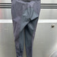 22R Euro Star raindrop full seat breeches