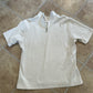 Arista Xl white shirt