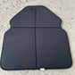 Equifit wither shield