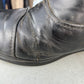 Ariat winter paddock boots size 9.5