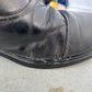 Ariat winter paddock boots size 9.5