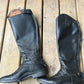 Auken talk boots 9.5 (40)