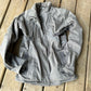 Gersemi small grey jacket