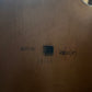 DeNiro Giotto size 40.5 50/37 tall boots. Calf 15.5” height 20” to ground up back
