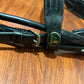 Prestige Double Bridle Full