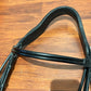 Prestige Double Bridle Full