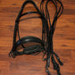 Prestige Double Bridle Full