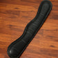 HDR 22” dressage girth