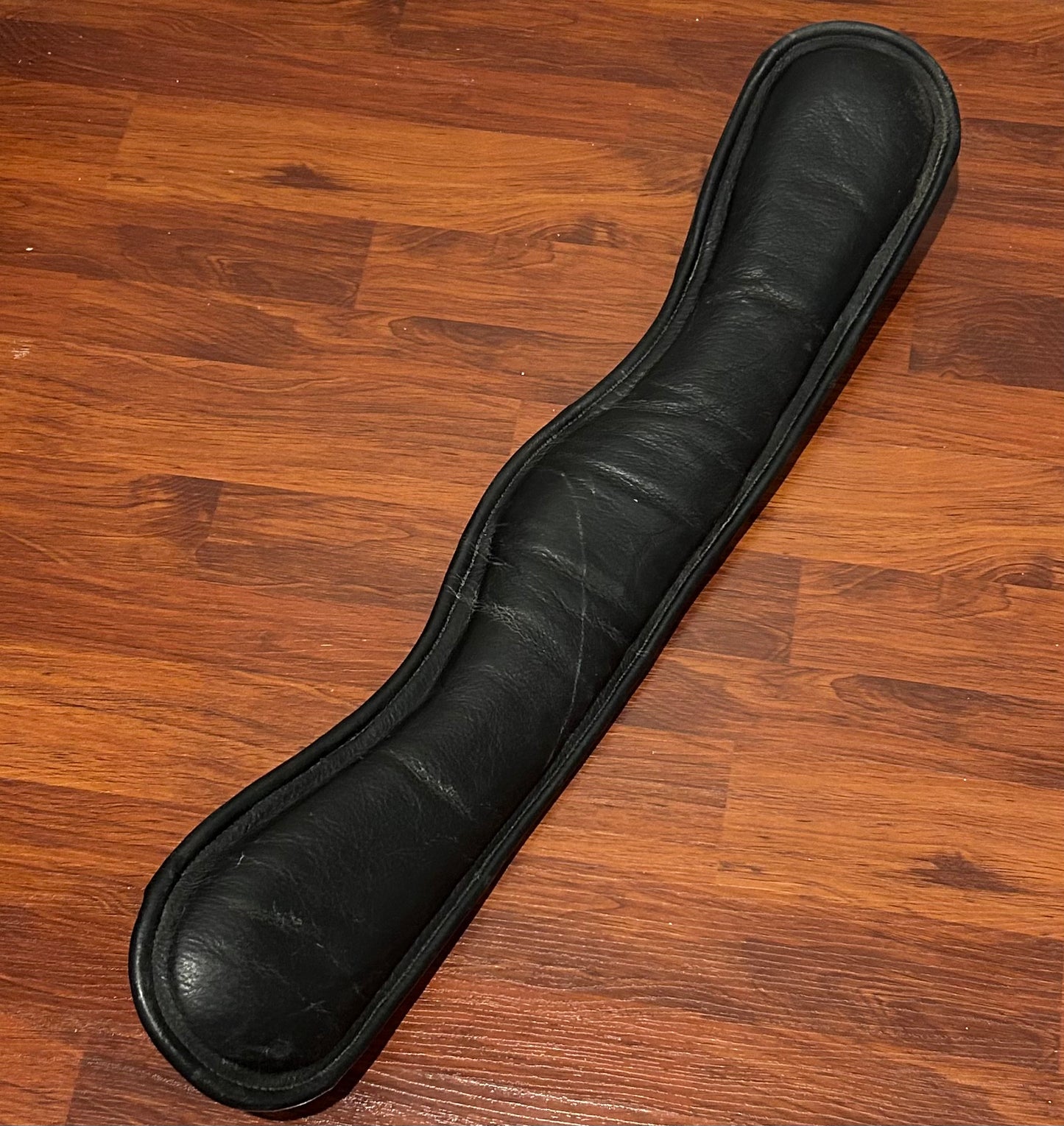 HDR 22” dressage girth