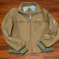 Pikeur Bomber Jacket