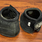 Professional Choice No Turn Bell Boots XXXL