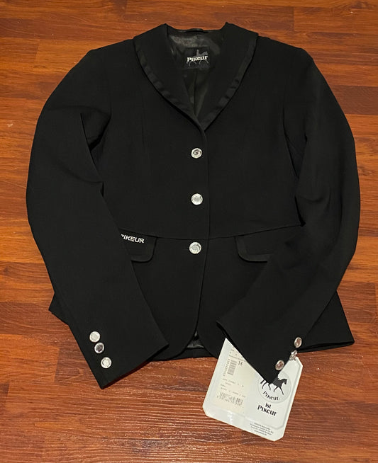 Pikeur Radina show jacket 36