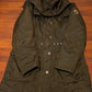 Pikeur Agnati Frantisi brown 3/4 jacket M (38)