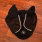 BR Navy Bonnet